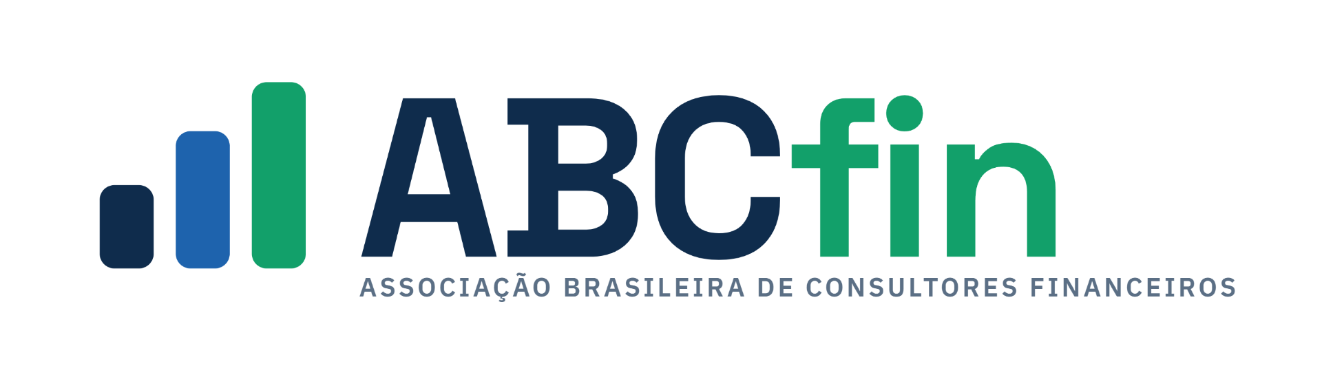 ABCfin